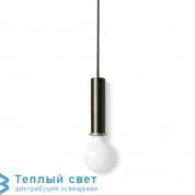 COLLECT подвесной светильник Ferm Living 100115502