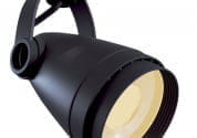 TR001-1-GU10-B Трековый светильник Track lamps Maytoni черный