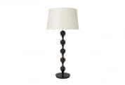 Montgolfier Table Lamp настольная лампа Stableford's MONTG-TL-STA-1001