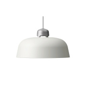 162S257044 w162 Dalston Wästberg подвесной светильник