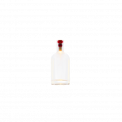 Bottle 1 Wever Ducre