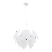 Коллекция Arte Lamp PALMER
