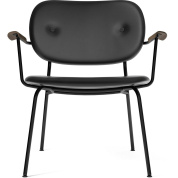 1197004-011H00ZZ Audo Copenhagen Co Chair Ко