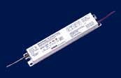 Каталожное фото корпуса OSRAM OPTOTRONIC OT E