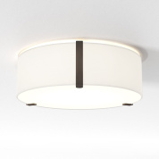 Коллекция Astro lighting Salina