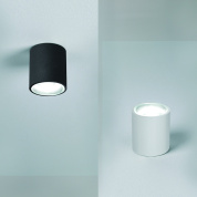 Коллекция Bel lighting Micro