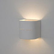 PUNTO LUCE настенный светильник In-es Artdesign IN-ES060A01
