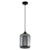 Коллекция Arte Lamp ARWEN