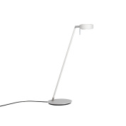 PU-1-LED-G2-9016 Mawa Design Pure настольная лампа