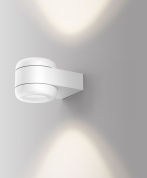 Коллекция Serien Lighting Cavity