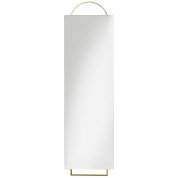 Коллекция Ferm Living Adorn