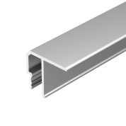 039484 Arlight Профиль STRETCH-CEIL-TECH-2500