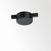 21032 0250 B Delta Light TECHNICAL M26L - держатель Google с голосовым управлением