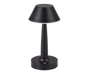 Коллекция Kink Light Снорк