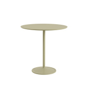 Коллекция Muuto Soft