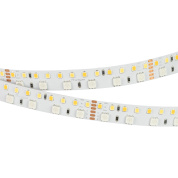 022707(2) Arlight Лента RT-BA180-15mm 24V RGBW-MIX (28.8 W/m, IP20, 5060/2835, 5m)