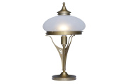 Коллекция Patinas lighting Avignon