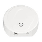 037434 Arlight INTELLIGENT  Конвертер SMART-BLE-801-62-SUF White