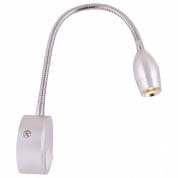 A7005AP-1SS Бра Picture Lights Led Arte Lamp