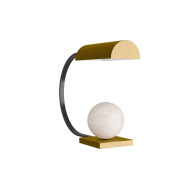 Коллекция Arteriors Venice