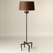 SL0036 Grimaud Floor Lamp торшер Vaughan