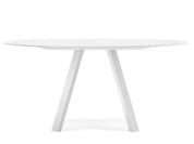 Arki-Table Круглый стальной стол Pedrali PID405937