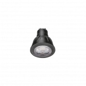 PAR16 LED Lamp Wever Ducre