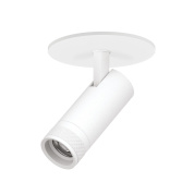 Коллекция Lightstar Canno Pro