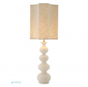 116510 Table Lamp Mabel Eichholtz настольная лампа Мейбл