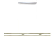 63-508-20-21 Linto Oligo подвесной светильник (в комплекте с G42-842-21-19)