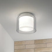 1049003 Arezzo ceiling потолочный светильник Astro Lighting 0963