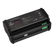 033761 Arlight Диммер SMART-TRIAC-DIM-DIN (230V, 6A)