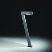 Коллекция Bel lighting Seven