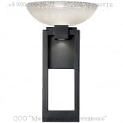 898781-1 Delphi Outdoor 16.5" Outdoor Wall Sconce уличный фонарь, Fine Art Lamps