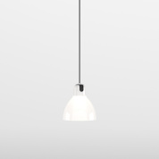 Rotaliana Luxy H5 Glam SP цветная люстра белый 1LXH500131ZR0