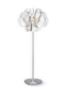 Коллекция Lladro Nightbloom