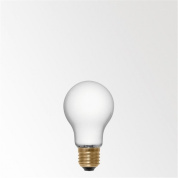 21024 0130 Delta Light TECHNICAL Светодиодная нить накаливания A60 E27 6 Вт 2200 К - MIST