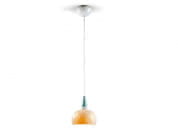 Ivy&amp;Seed Подвесной светильник из фарфора Lladro 01023903
