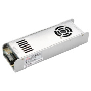 020828 Arlight блок питания HTS-400L-12 (12V, 33A, 400W)