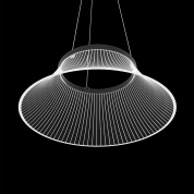 Коллекция Martinelli Luce PLISSE