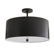 49268 Tarbell Semi-Flush Arteriors подвесной светильник