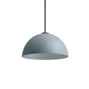 CL15223L2 Flip Cini & Nils подвесной светильник