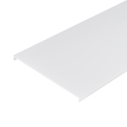 019366 Arlight Экран SL-W174-2000 OPAL