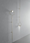 Коллекция MM lampadari 1920