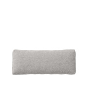 Коллекция Muuto Connect Soft