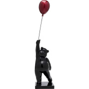 54756 Balloon Bear 74cm Kare design статуэтка