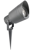 Коллекция Nova Luce INSIDE