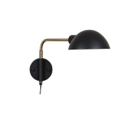 Коллекция Arte Lamp ZETTA