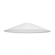 MIX UP SHADE CONO BIG Ideal Lux 288437