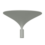 1SNW0D0020ZL1 Sunset Rotaliana настенный светильник